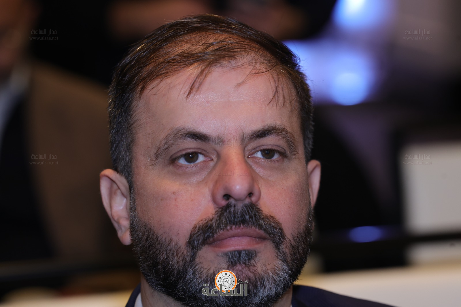 Madar Al-Saa Images 0.5492680869374188