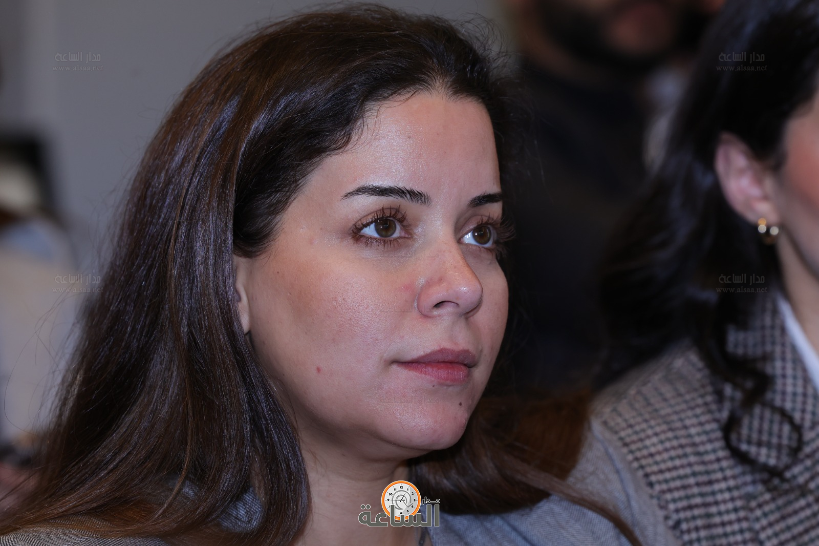 Madar Al-Saa Images 0.3705604512587072