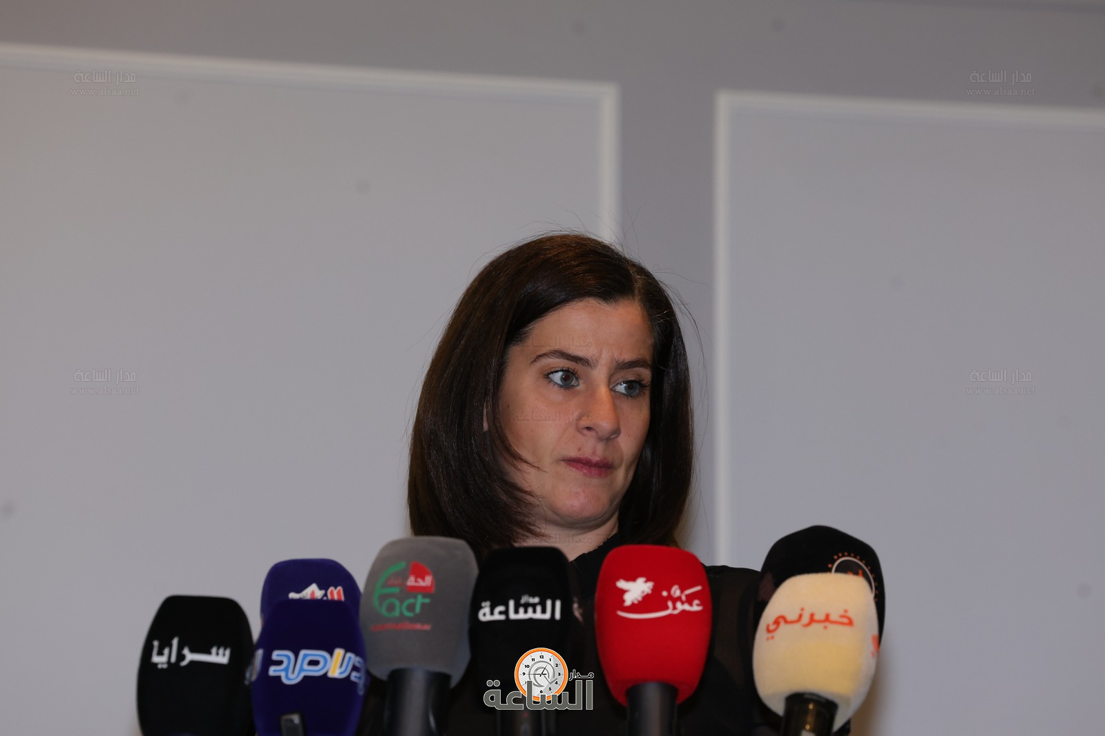 Madar Al-Saa Images 0.6177678376447778