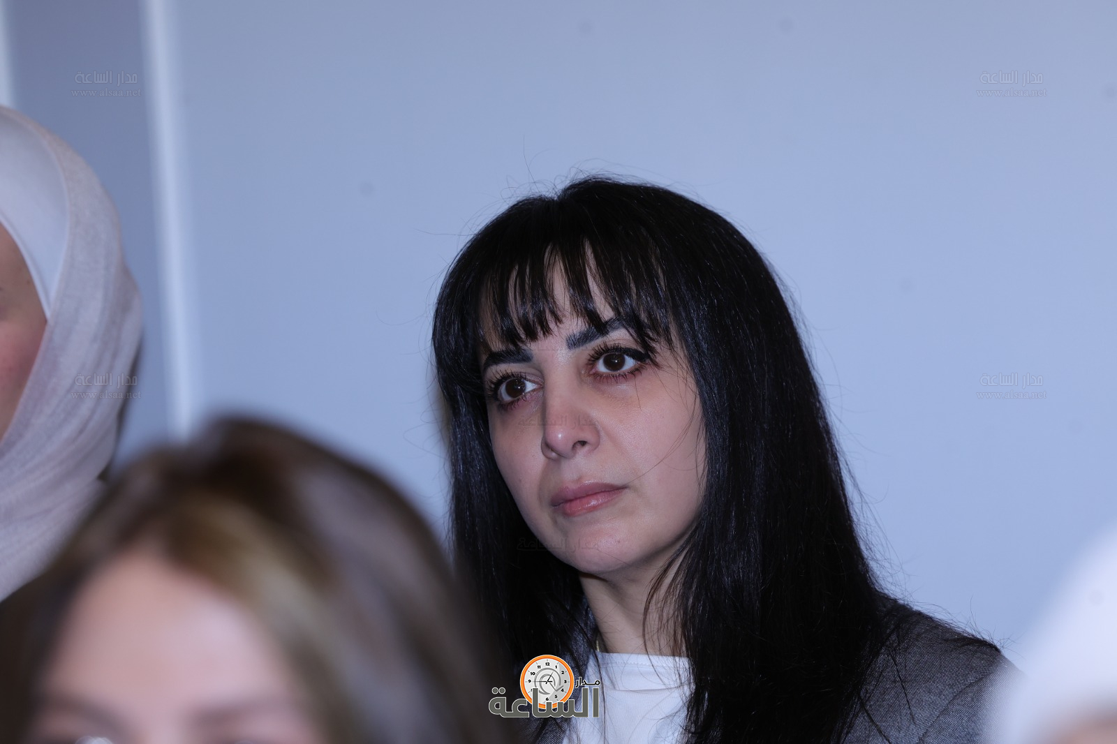 Madar Al-Saa Images 0.2727773697345879