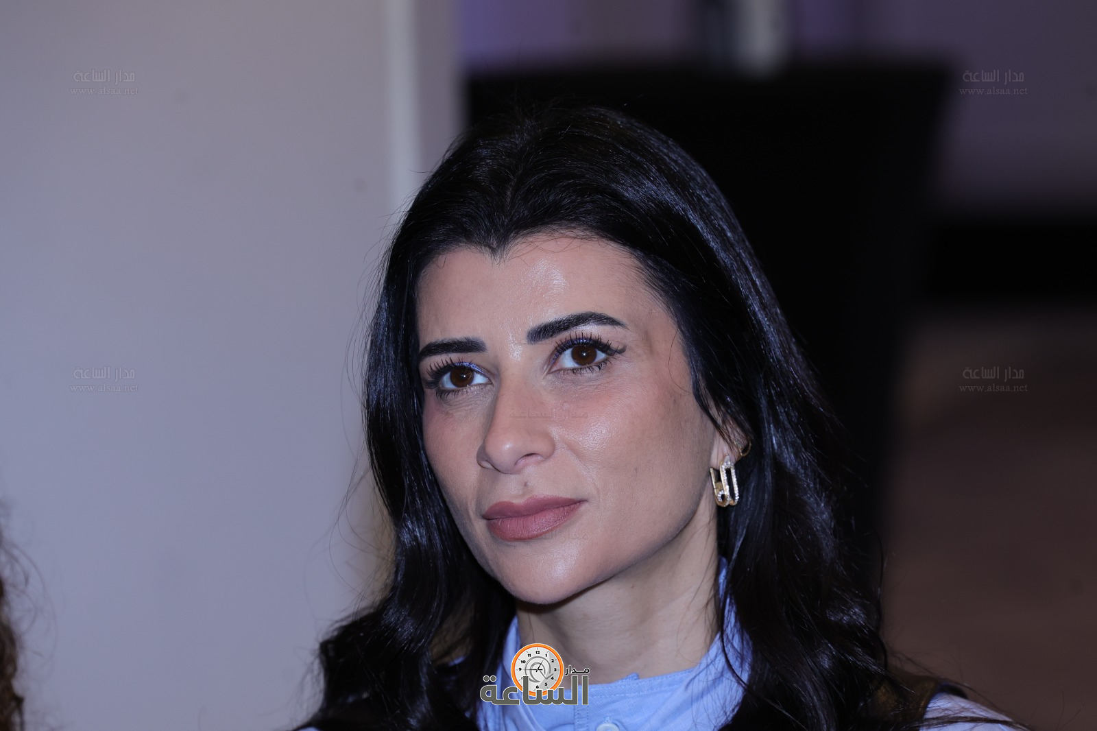 Madar Al-Saa Images 0.7500033426082264