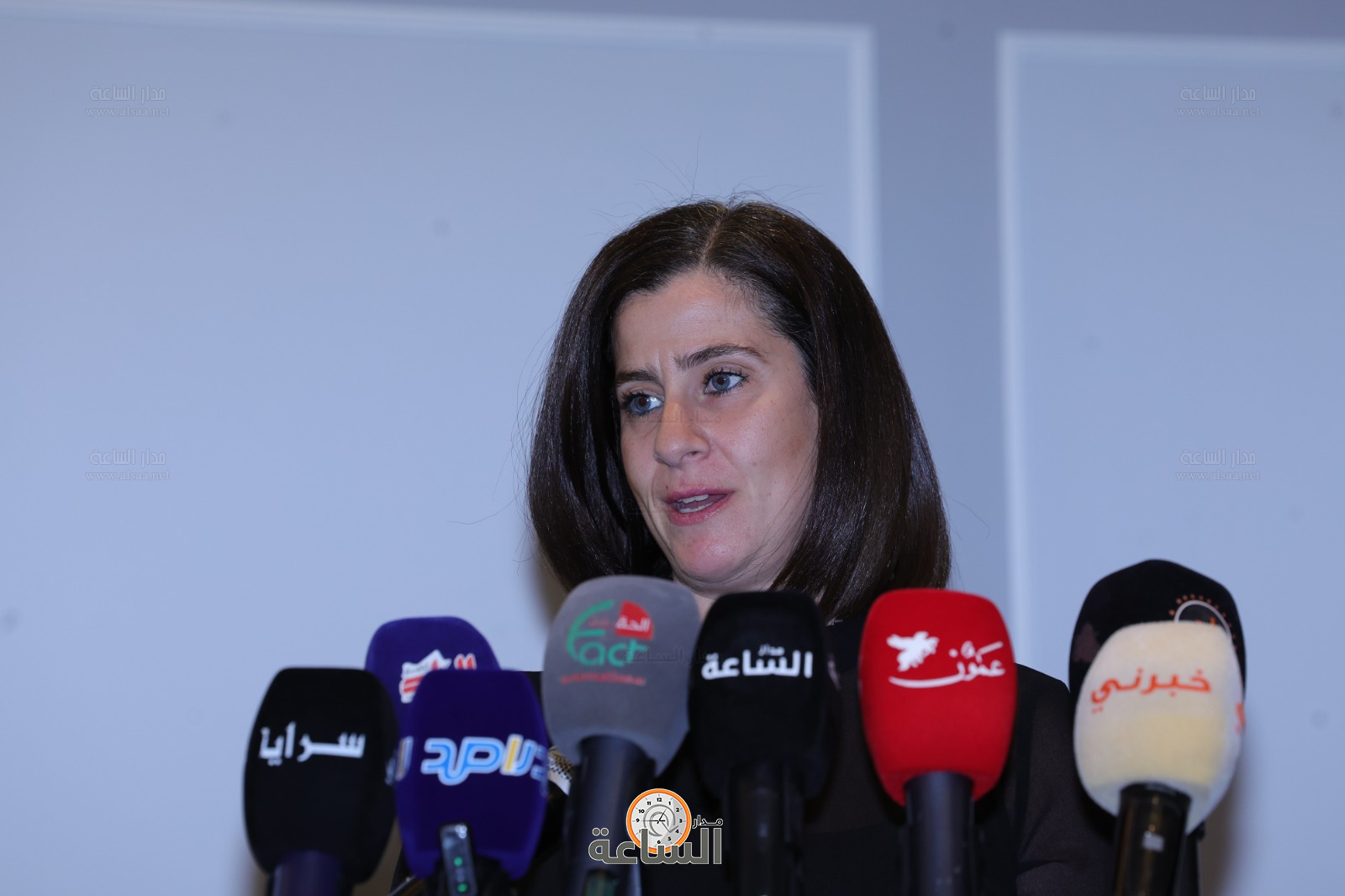 Madar Al-Saa Images 0.3809365148877626