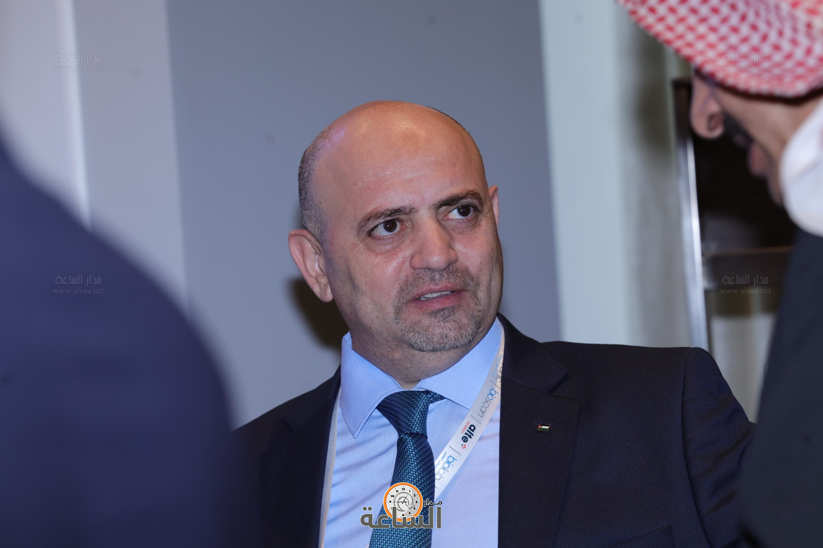 Madar Al-Saa Images 0.22385832813320916