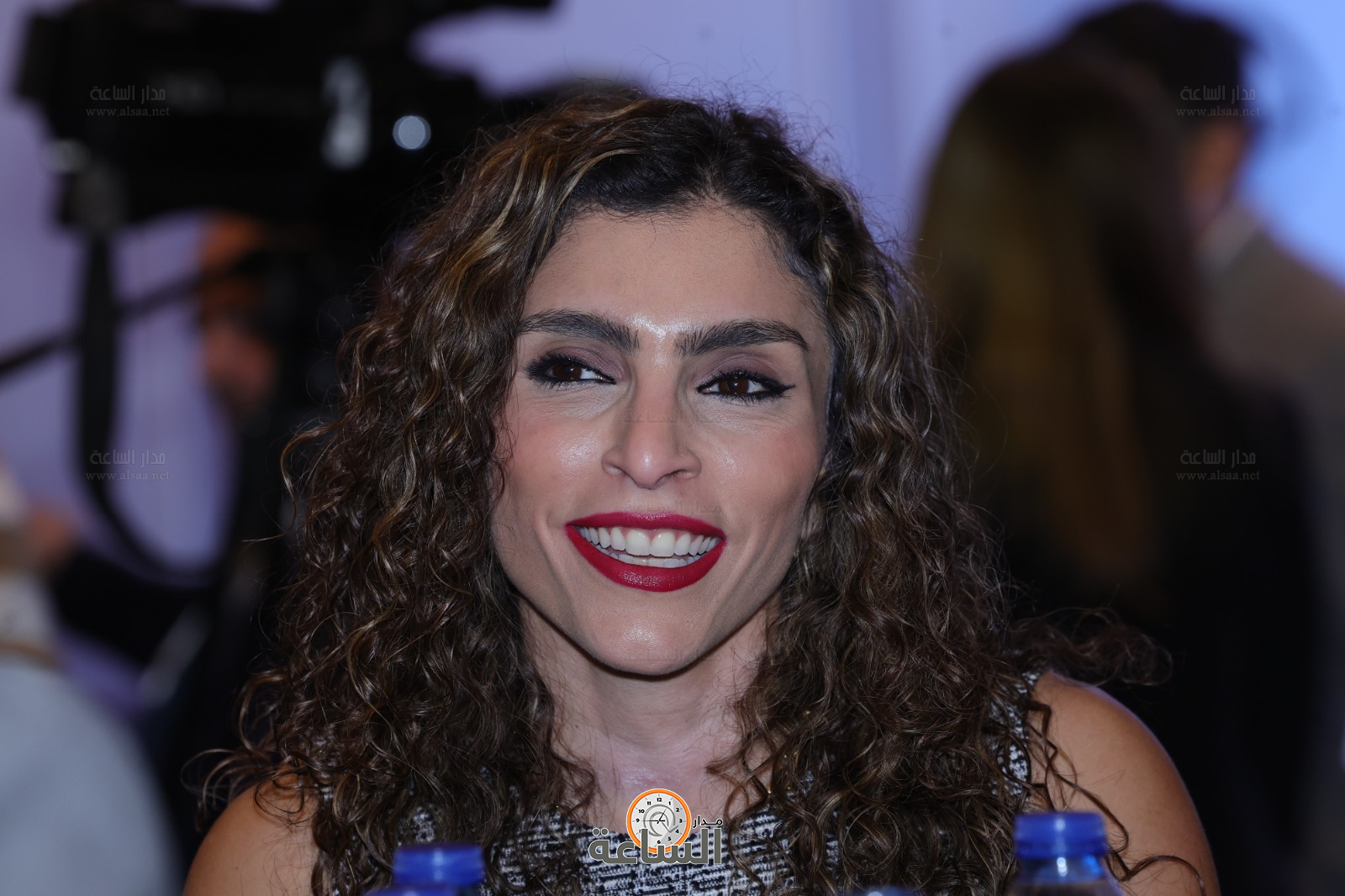 Madar Al-Saa Images 0.6427223549565144