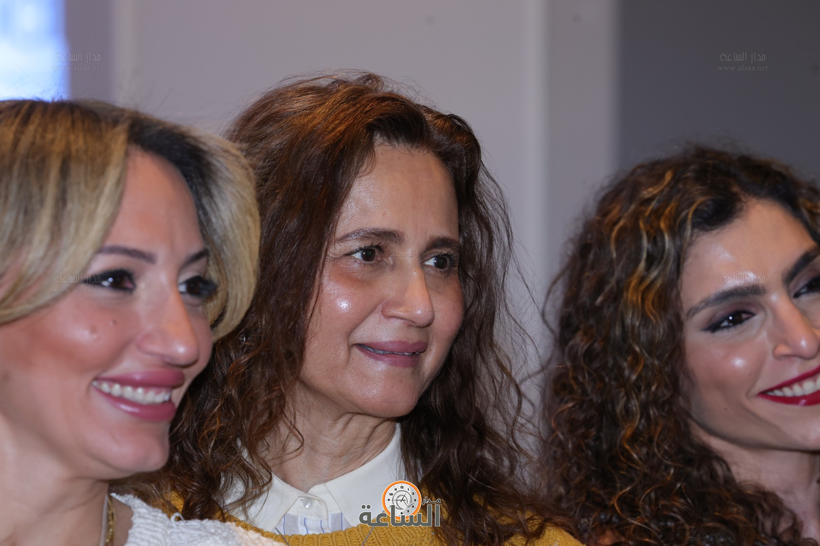 Madar Al-Saa Images 0.21720001681802548