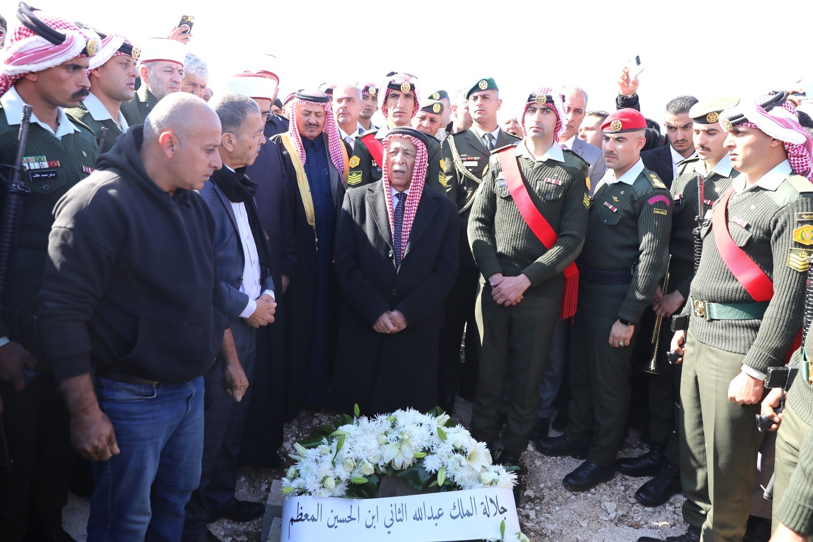 Madar Al-Saa Images 0.5151294052650301