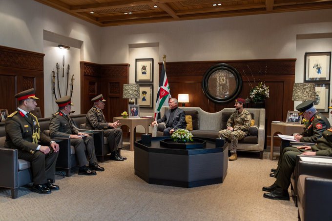 Madar Al-Saa Images 0.7373239102489285