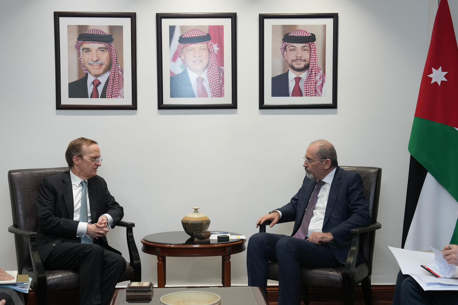 Madar Al-Saa Images 0.20175579187669324