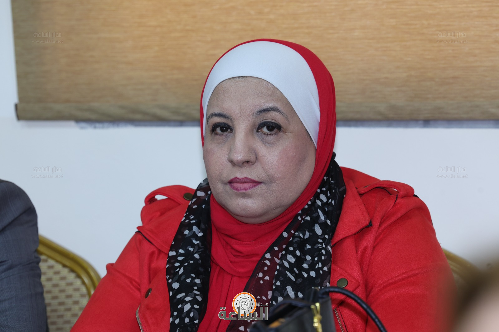 Madar Al-Saa Images 0.2973307066112383