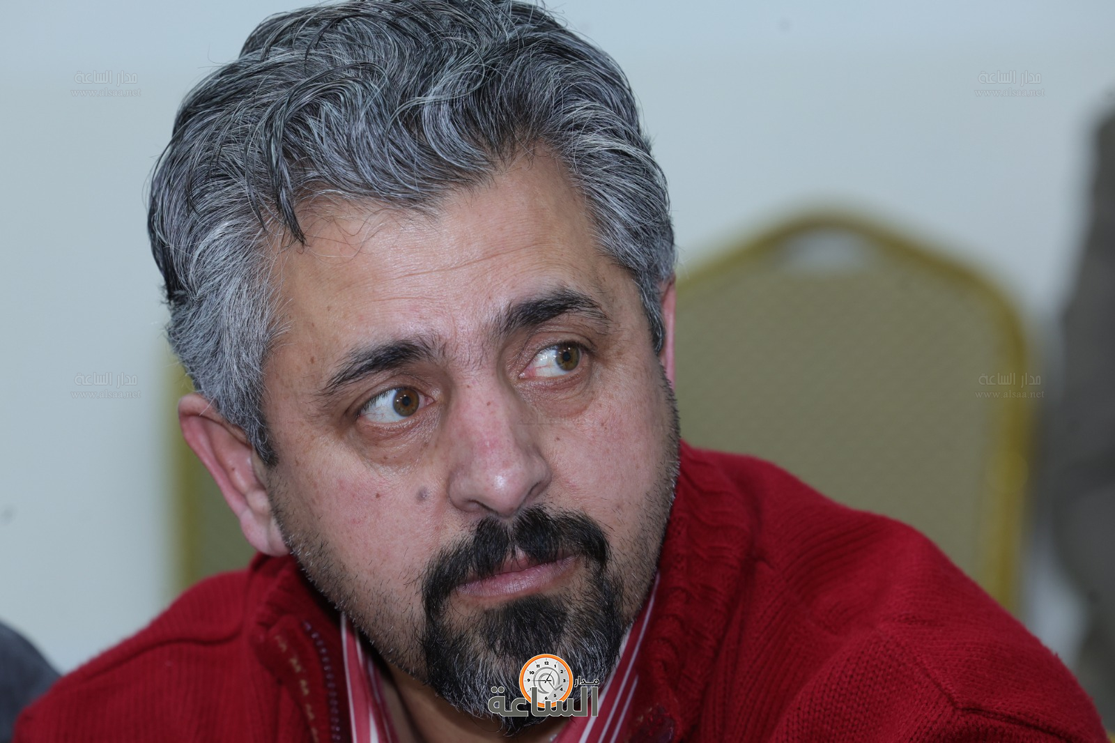 Madar Al-Saa Images 0.17915562486056757