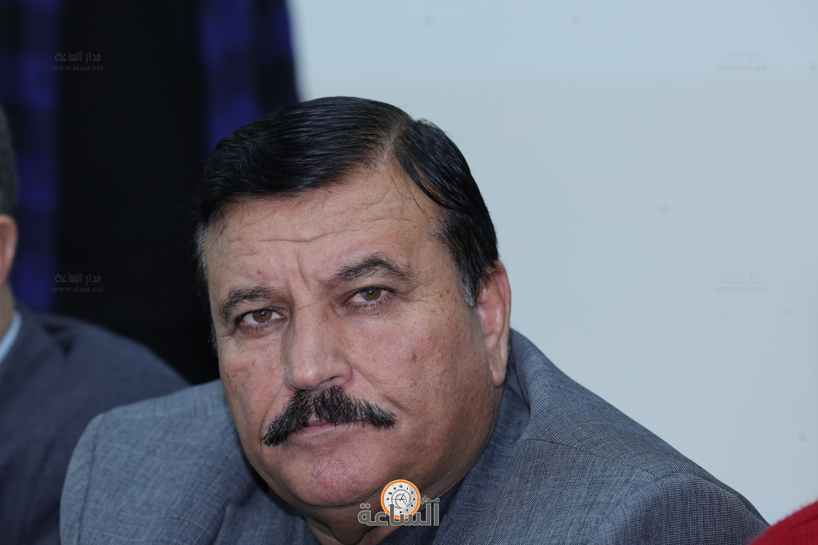 Madar Al-Saa Images 0.4098790499239199