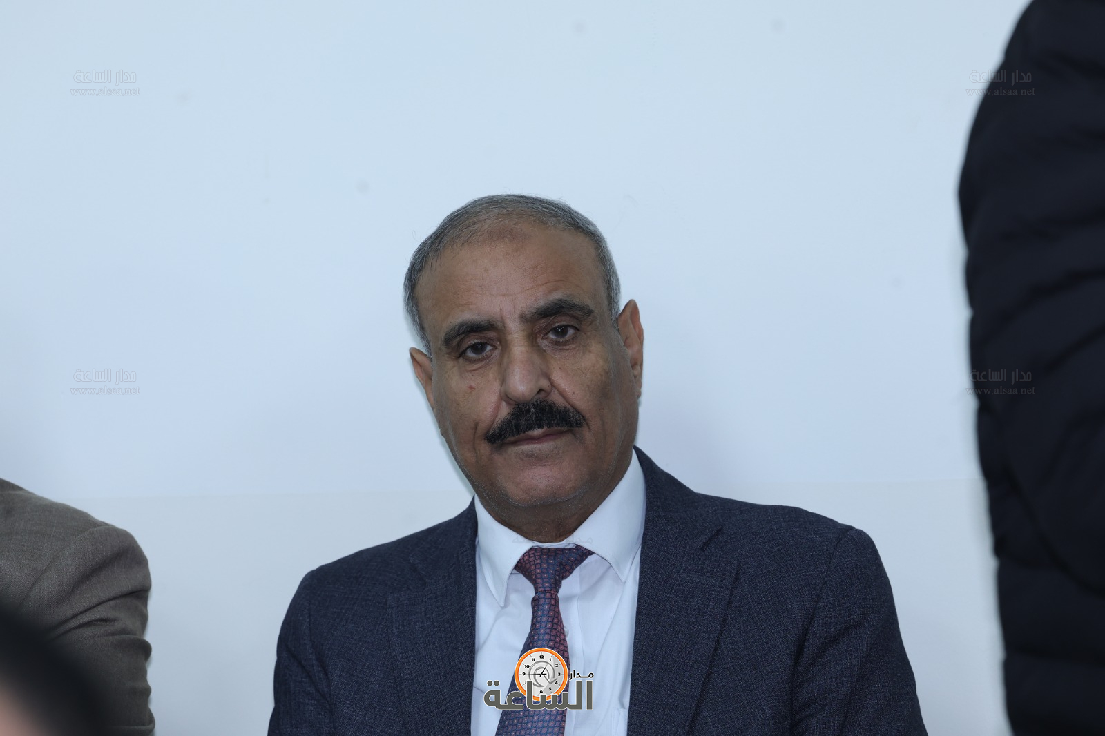 Madar Al-Saa Images 0.7344930343231573