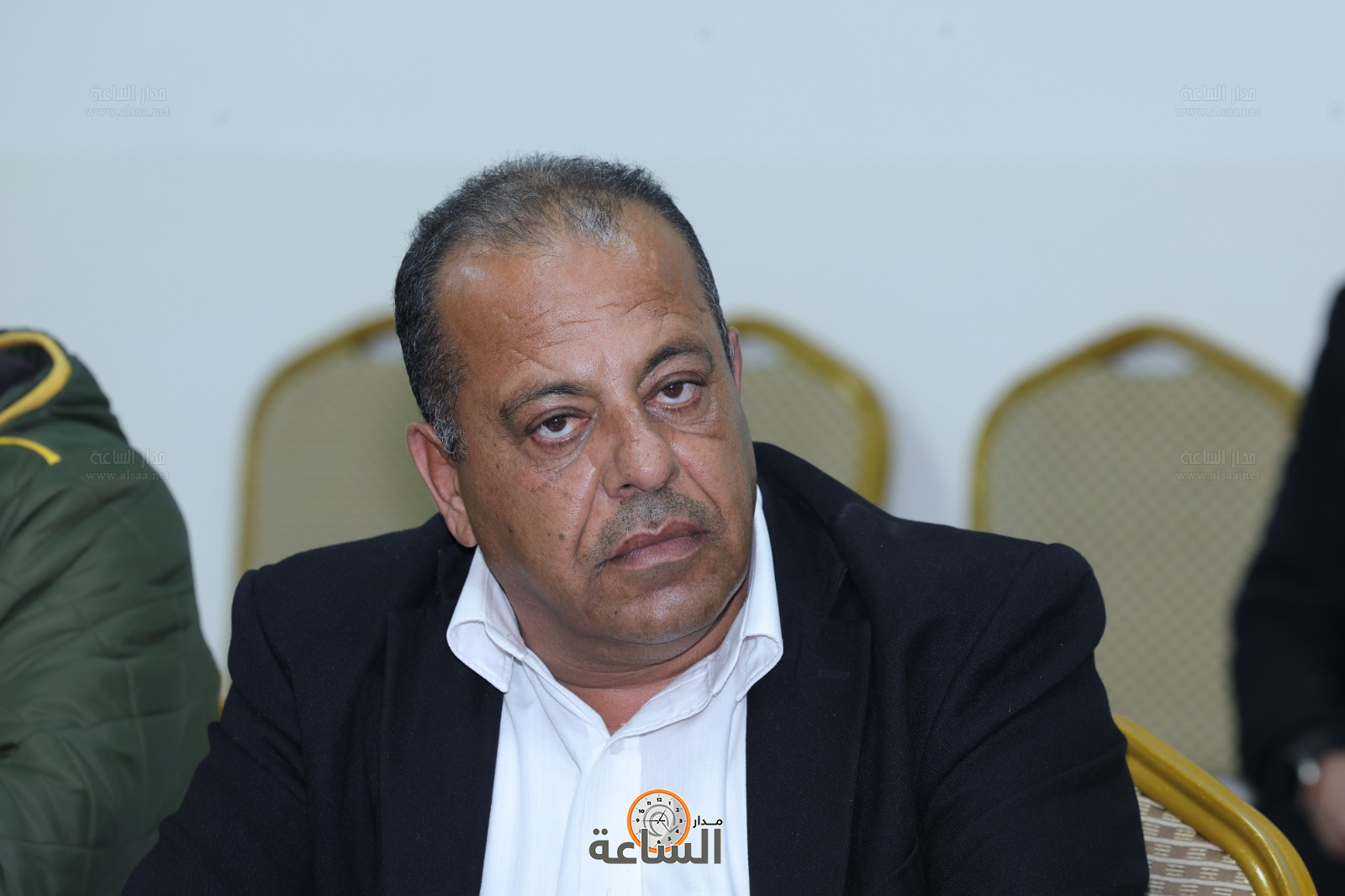 Madar Al-Saa Images 0.4308830217052345