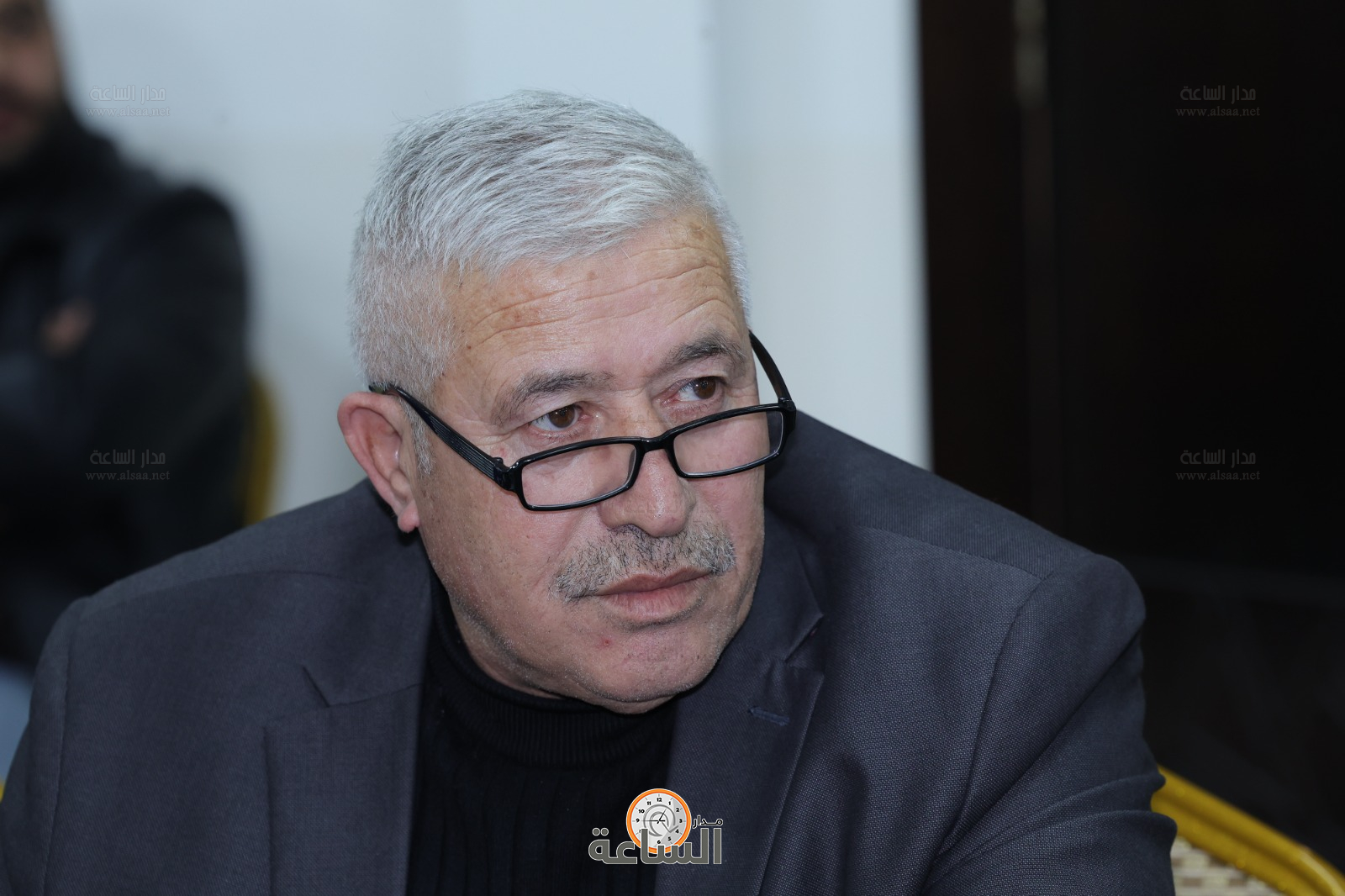 Madar Al-Saa Images 0.9001167576705282