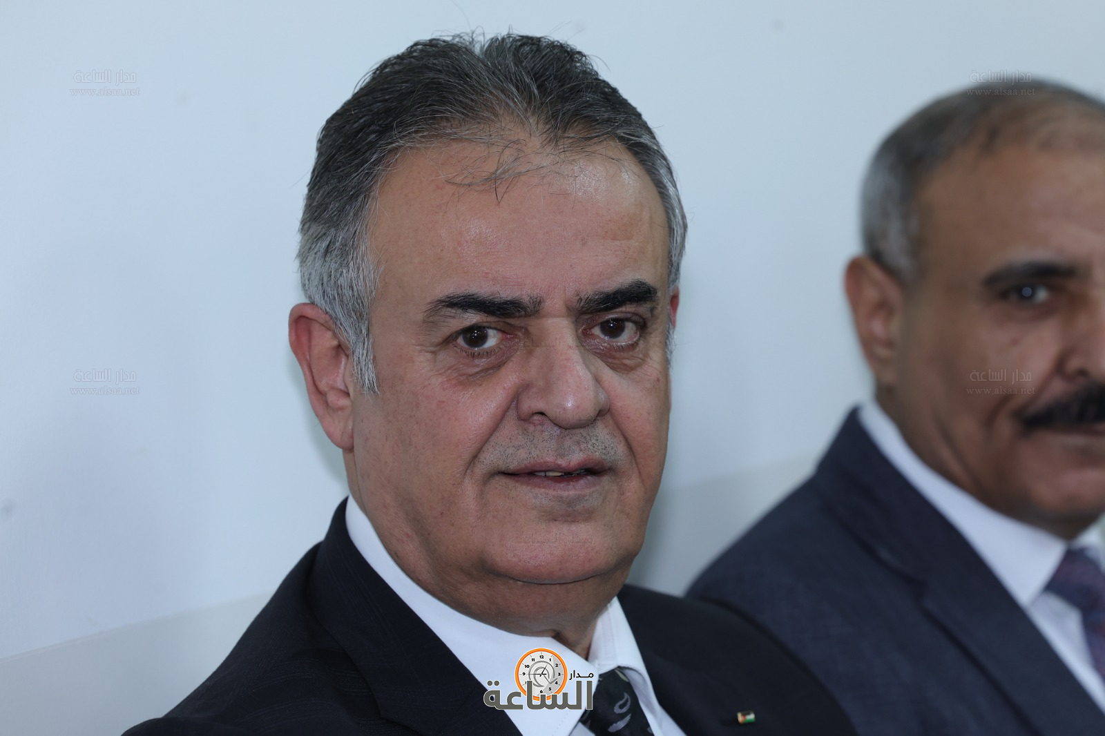 Madar Al-Saa Images 0.9295591796307291