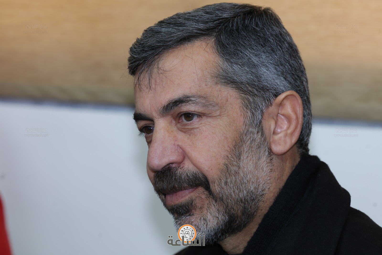 Madar Al-Saa Images 0.418263748648117