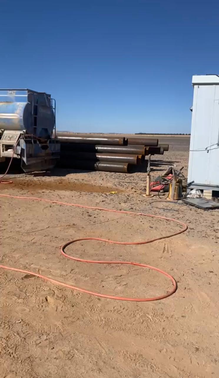 Madar Al-Saa Images 0.33105478405520183