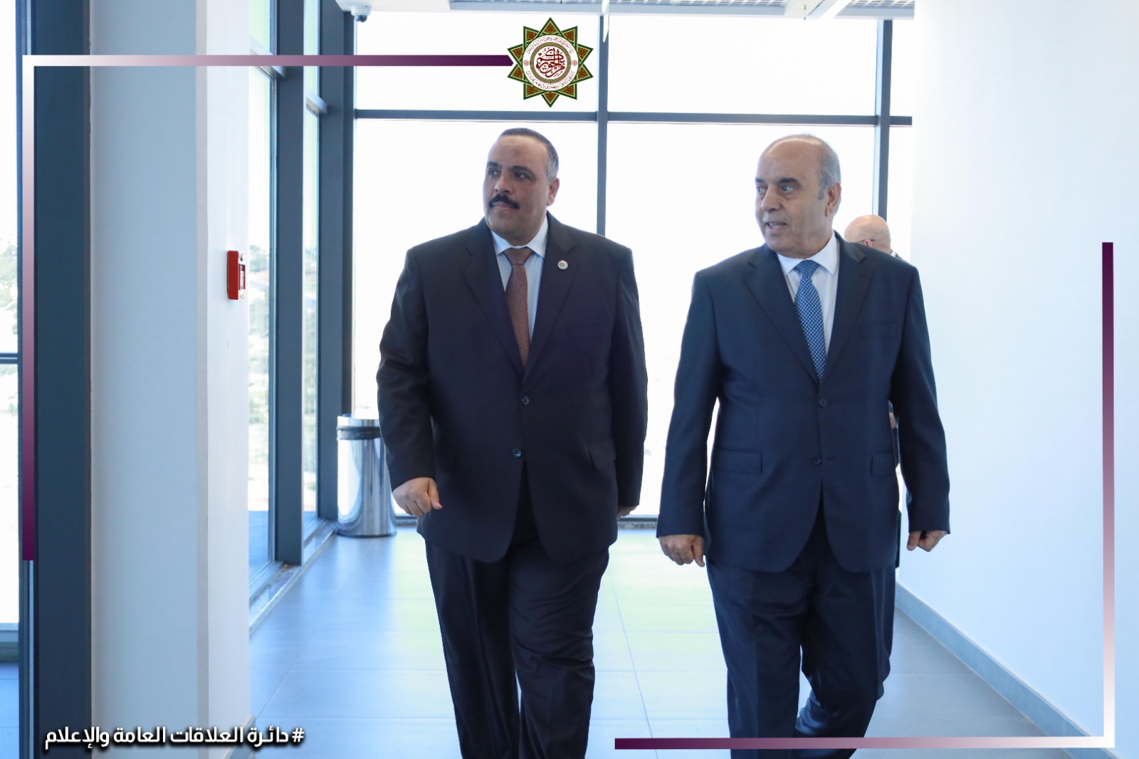 Madar Al-Saa Images 0.5553797799294883