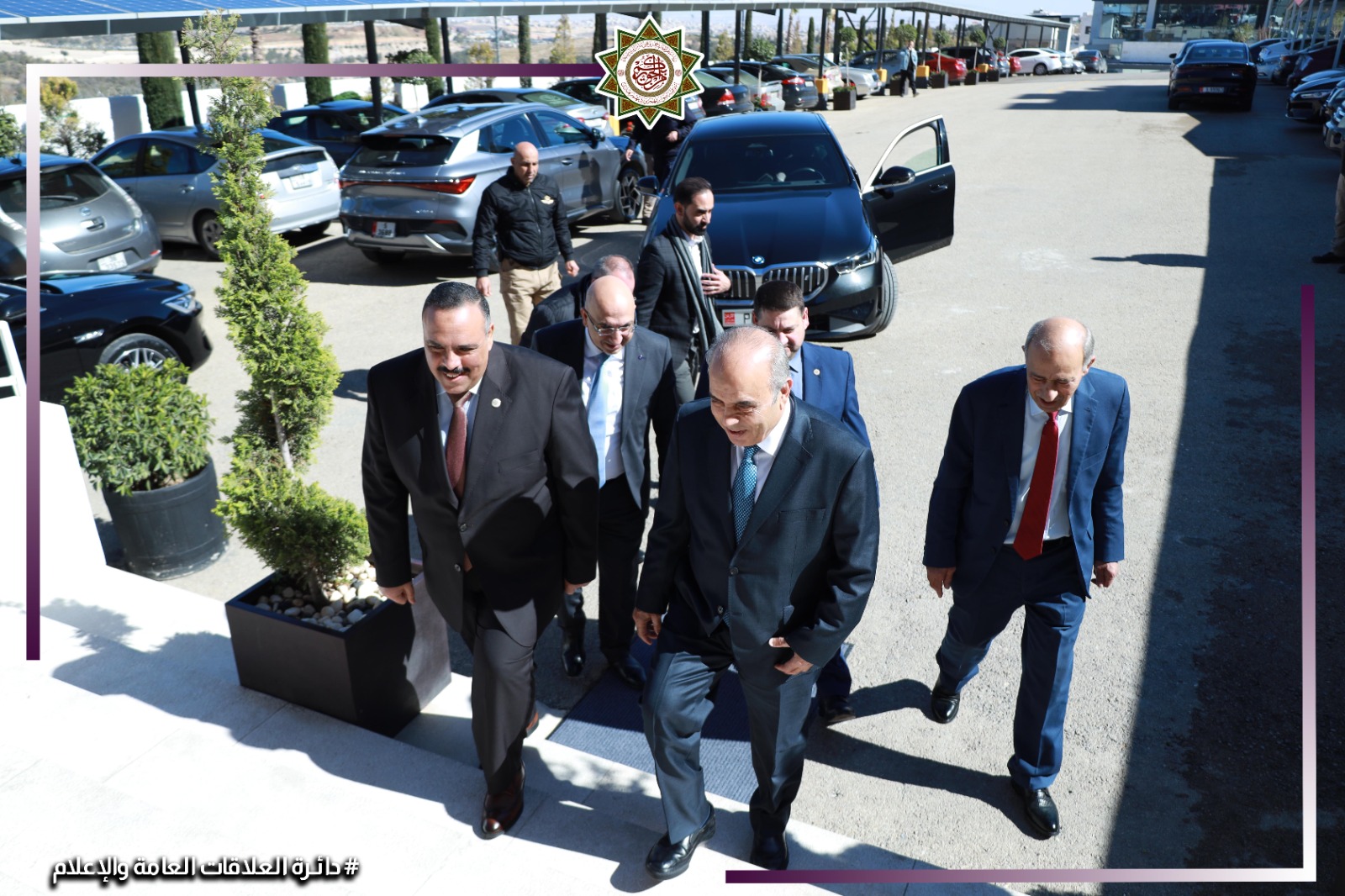 Madar Al-Saa Images 0.45298864797067895