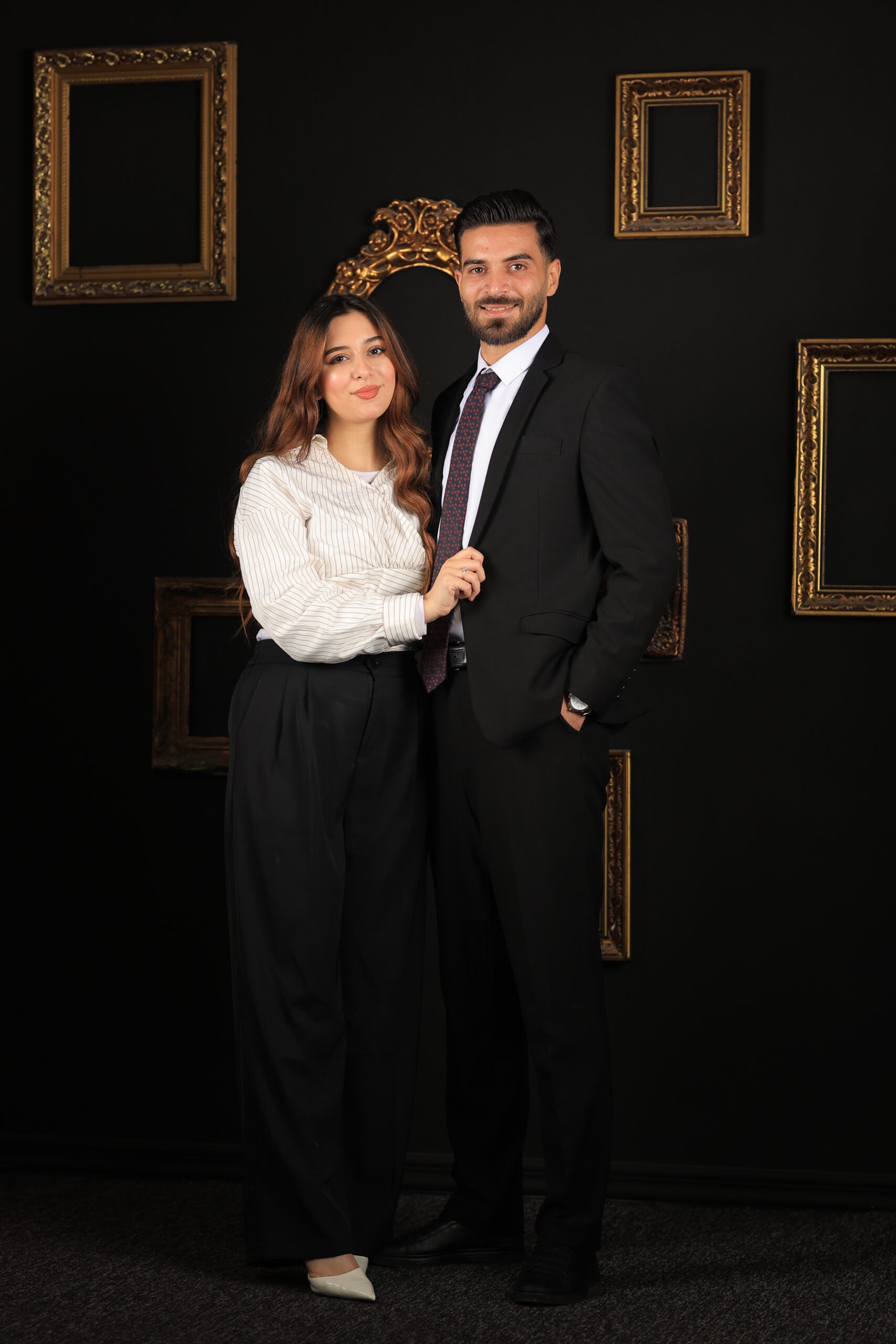 Madar Al-Saa Images 0.6803270598155106