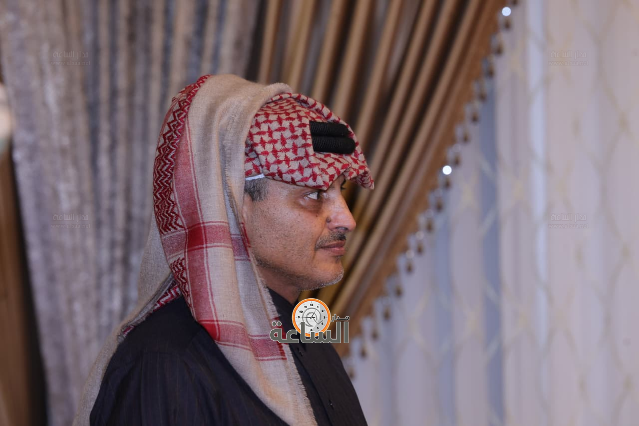 Madar Al-Saa Images 0.49539558112046433