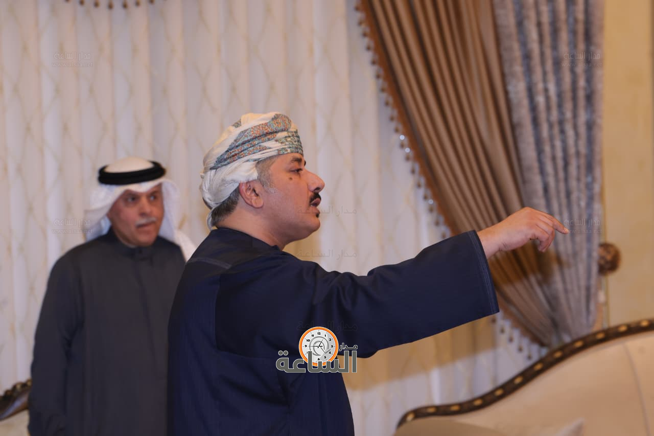 Madar Al-Saa Images 0.24690991935361983