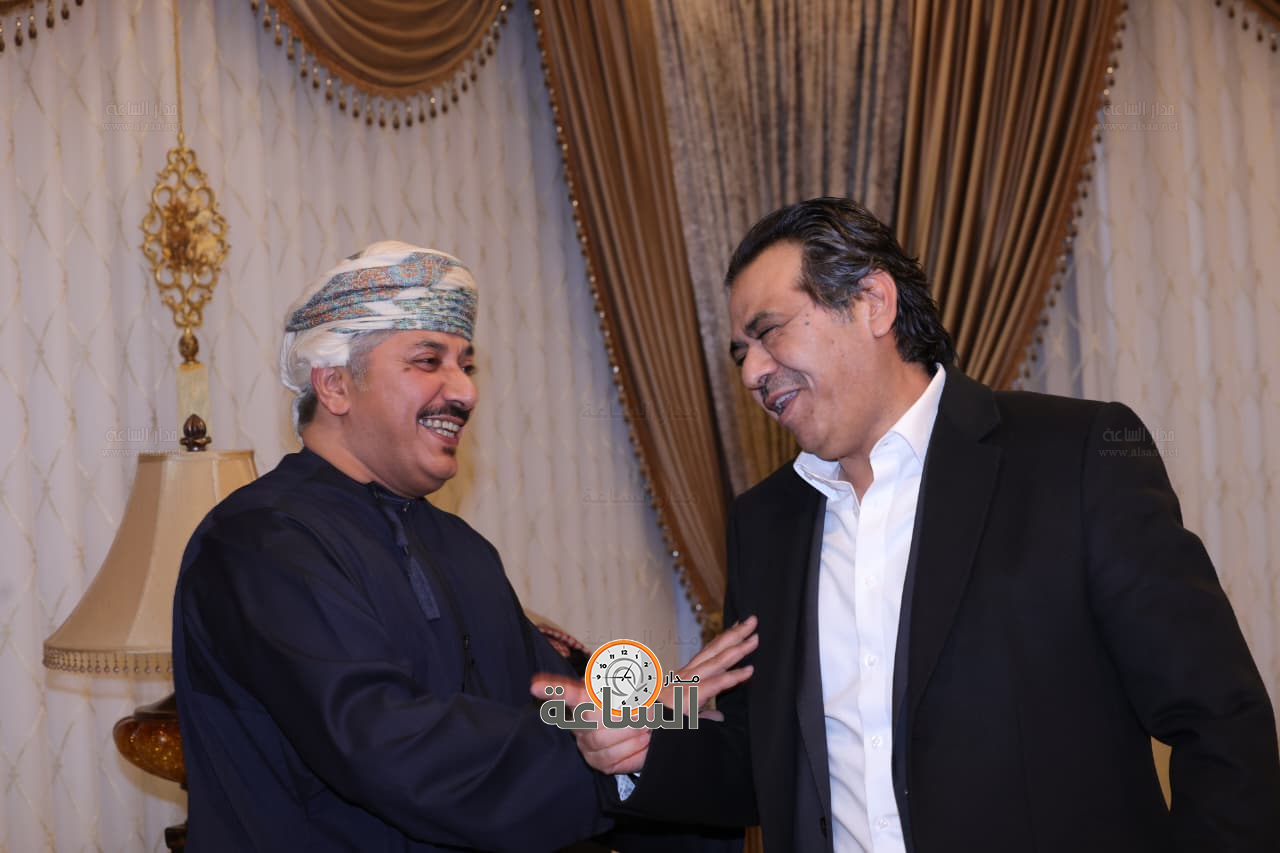 Madar Al-Saa Images 0.7138735486937167