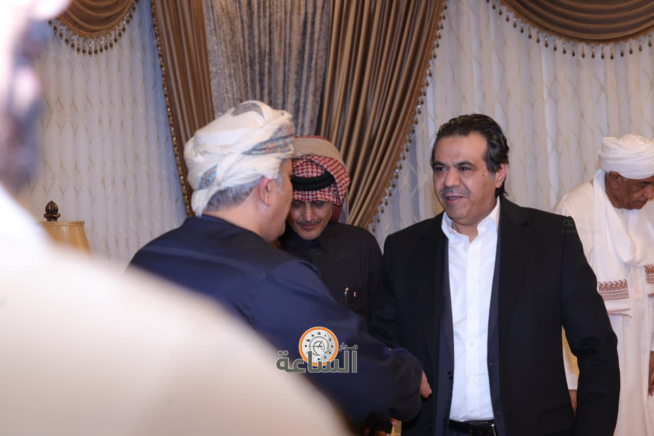 Madar Al-Saa Images 0.07476163143584047