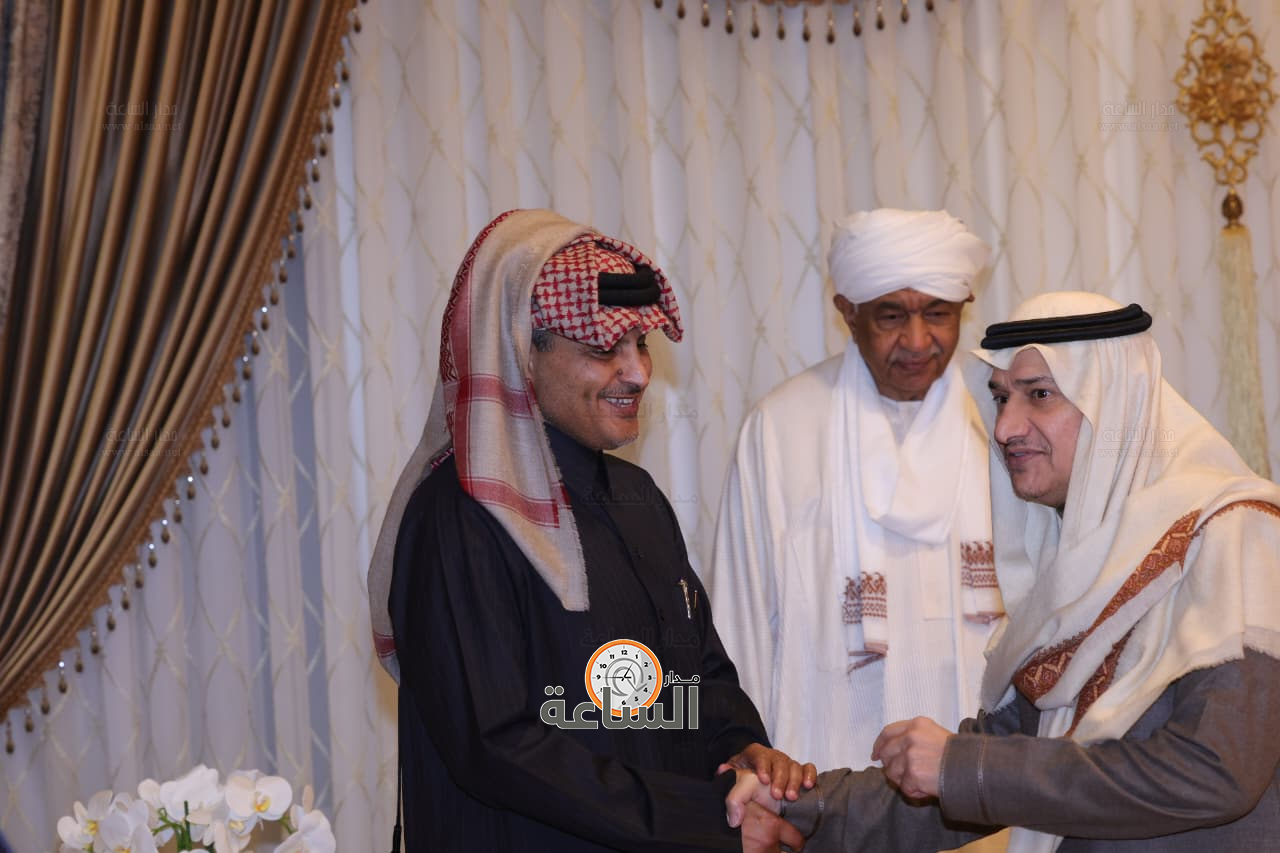 Madar Al-Saa Images 0.00969099978095933