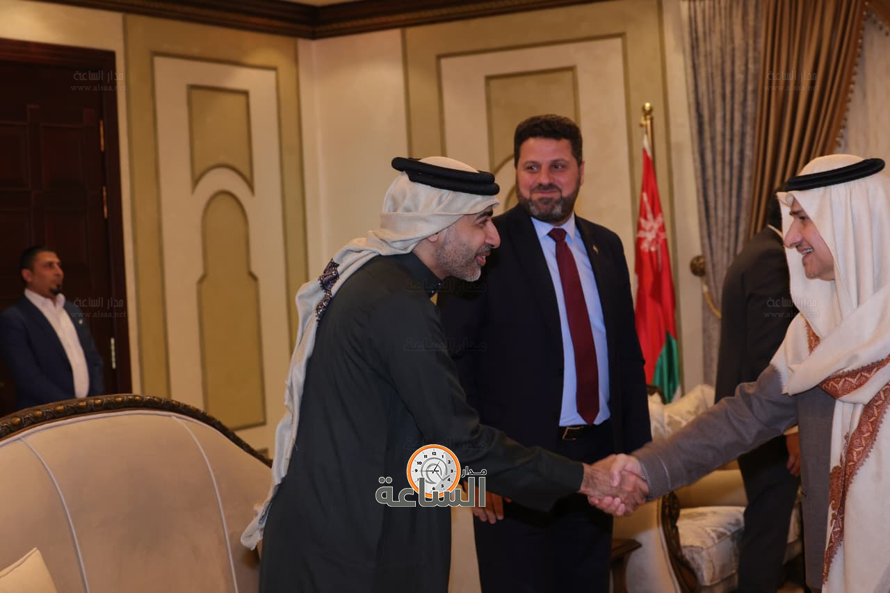 Madar Al-Saa Images 0.644468991920555