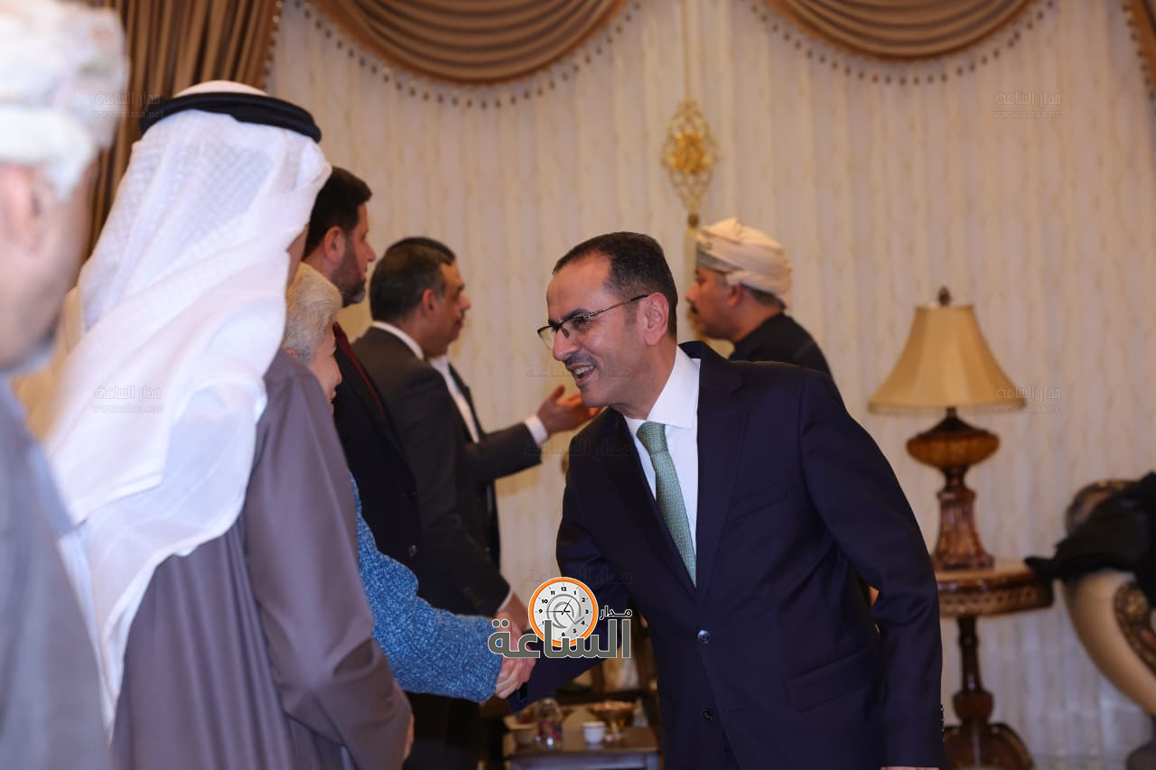 Madar Al-Saa Images 0.974517184441635