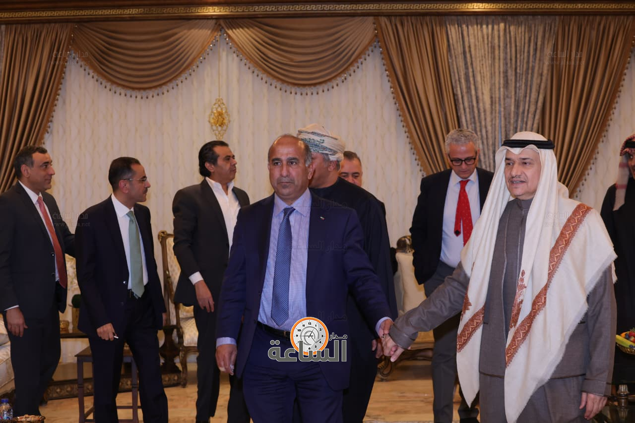 Madar Al-Saa Images 0.9006968068746017