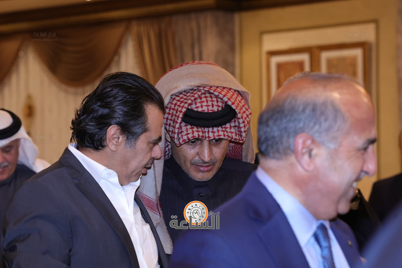 Madar Al-Saa Images 0.4258697858259106