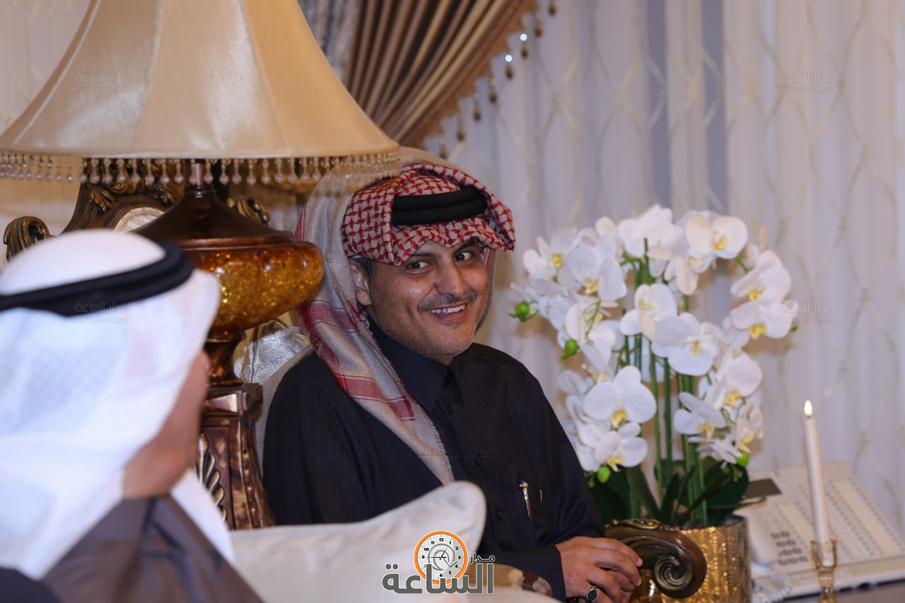 Madar Al-Saa Images 0.7796938066117862