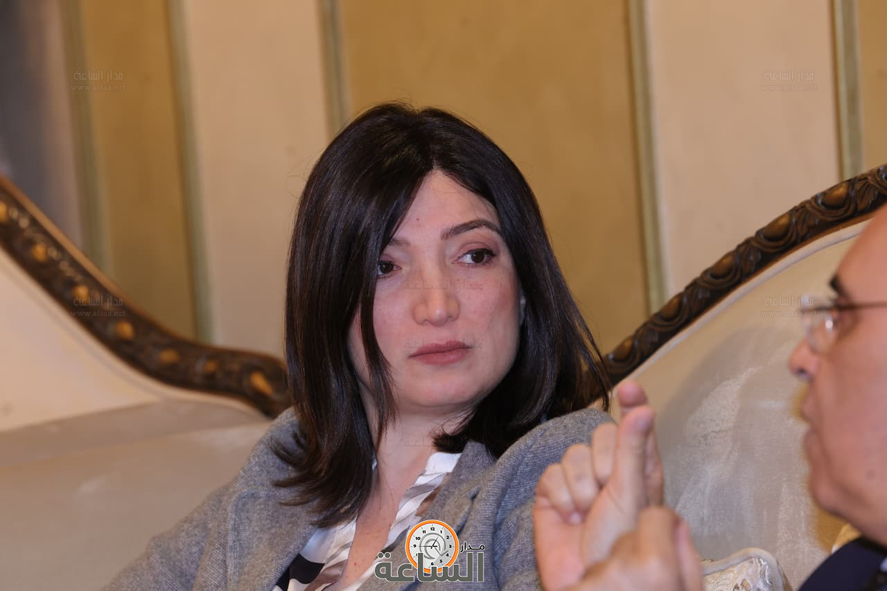 Madar Al-Saa Images 0.6531311487197302