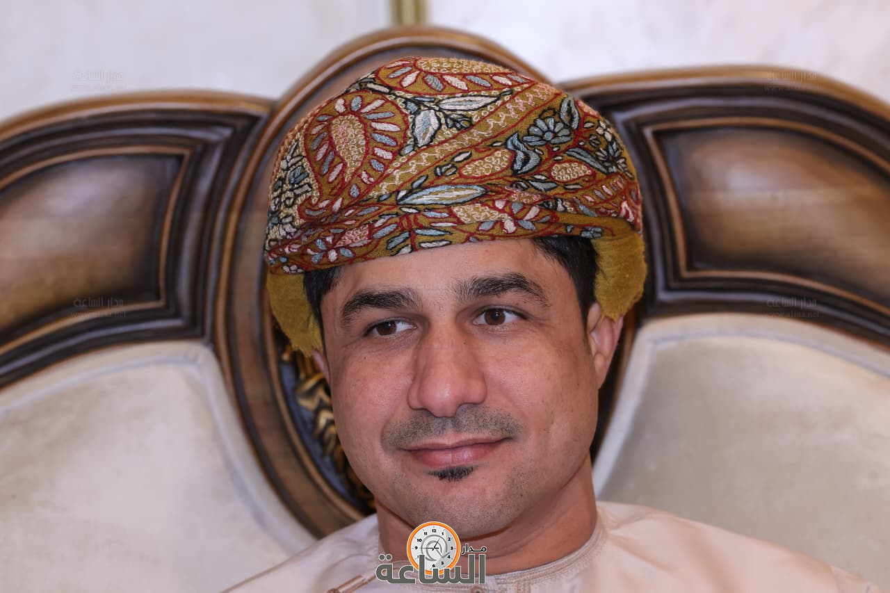 Madar Al-Saa Images 0.7009250909659046