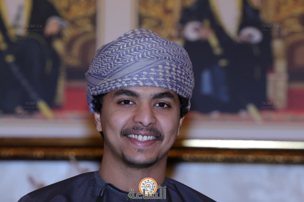 Madar Al-Saa Images 0.48891136629949106