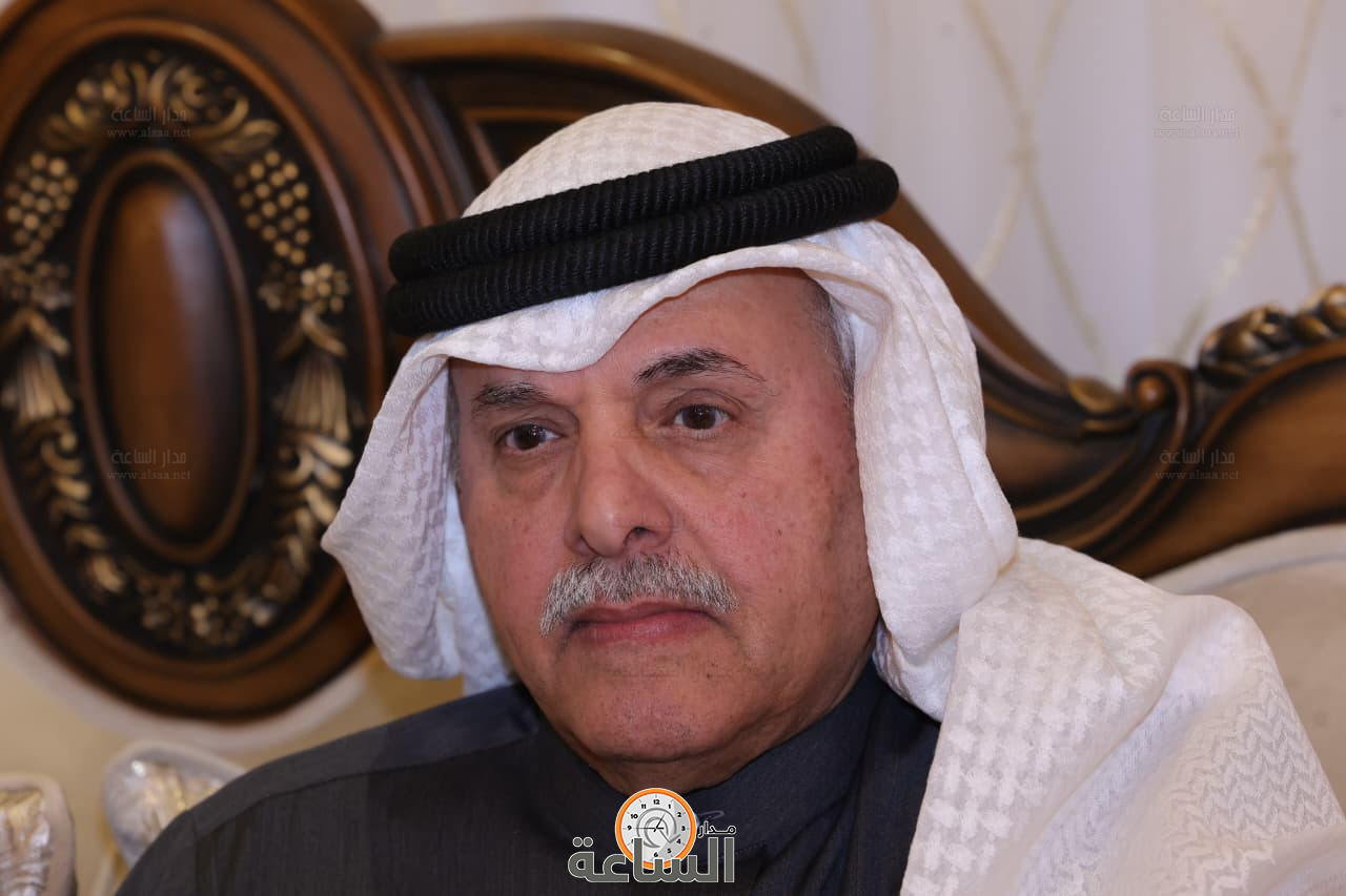 Madar Al-Saa Images 0.7005386968872948