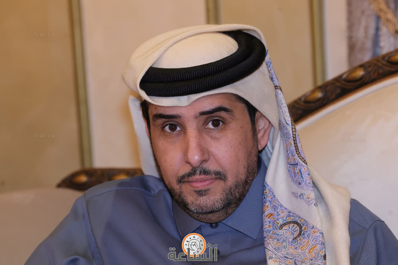 Madar Al-Saa Images 0.0098255668324575