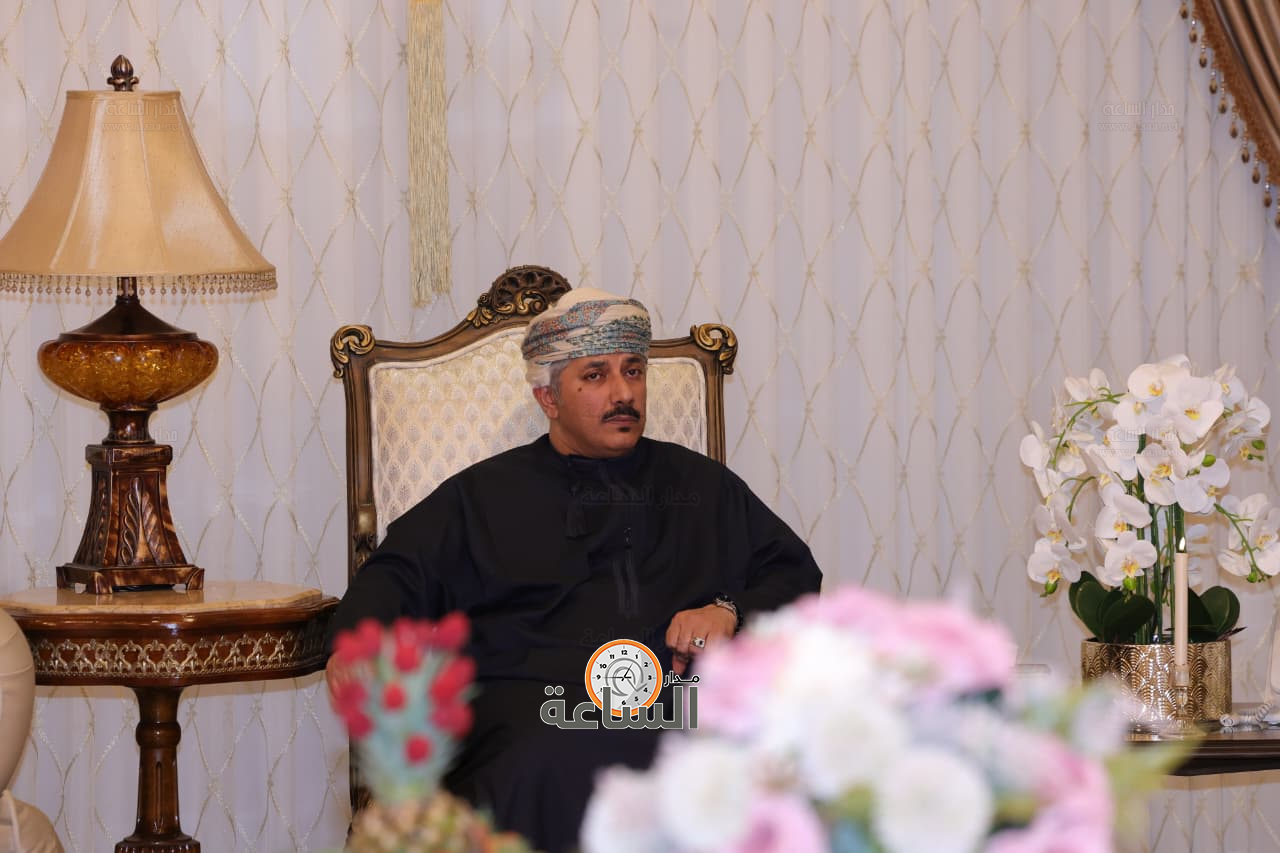 Madar Al-Saa Images 0.08811744066755067