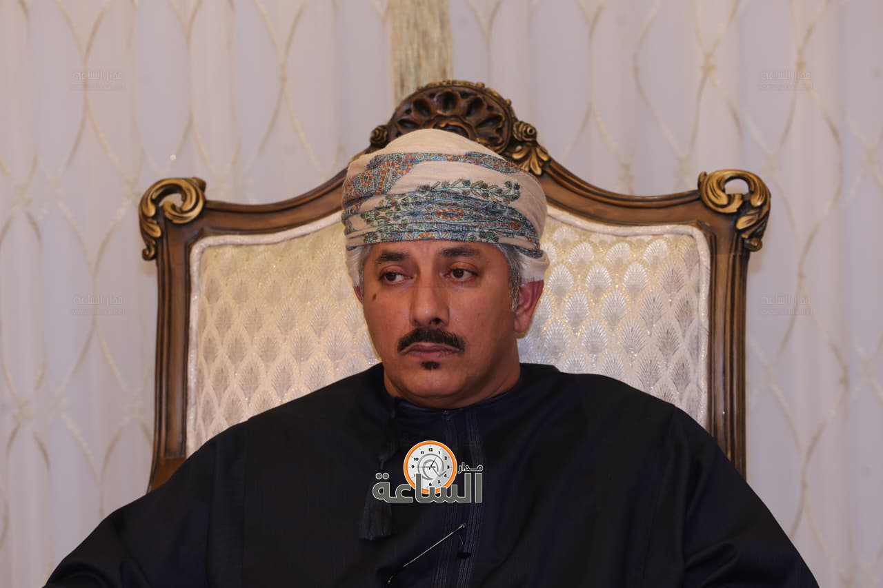 Madar Al-Saa Images 0.197516373222687