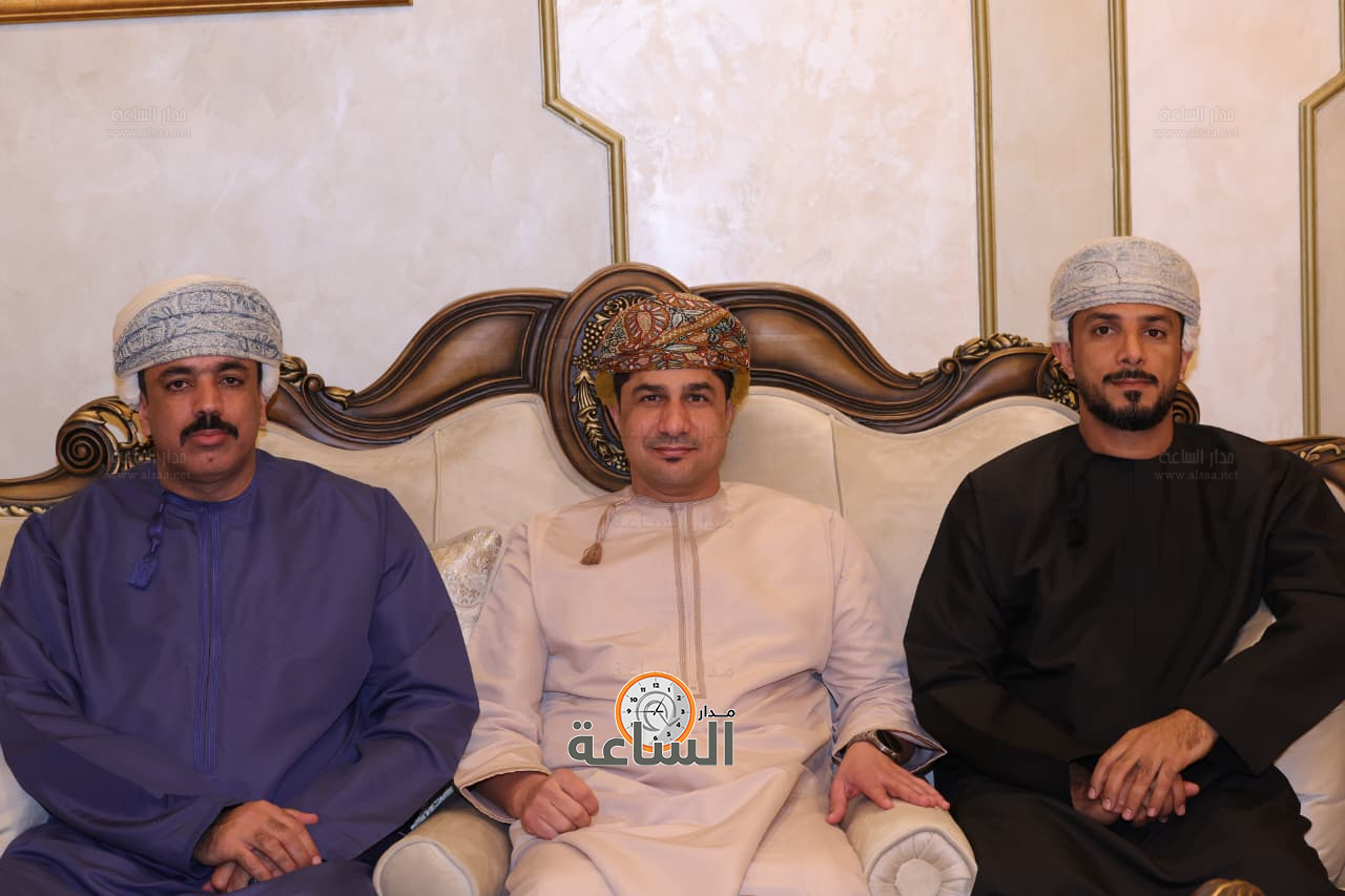 Madar Al-Saa Images 0.9815389374911395