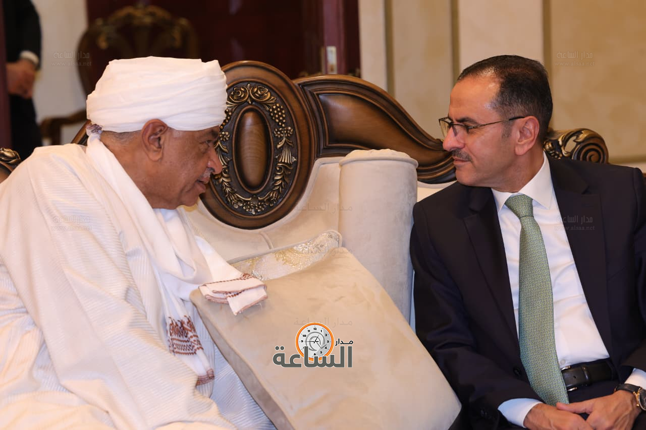 Madar Al-Saa Images 0.2074071291102194