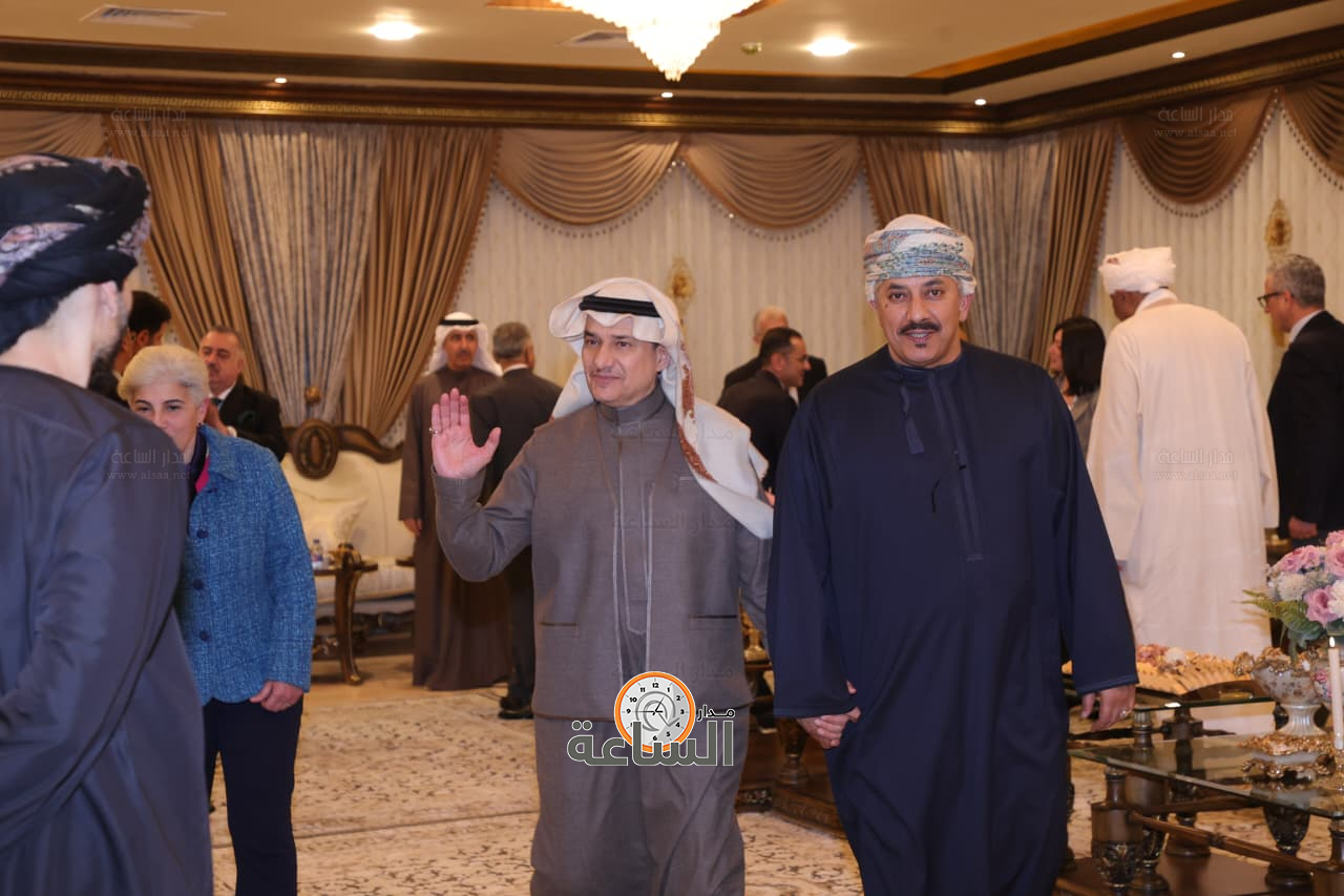 Madar Al-Saa Images 0.7808221026938694