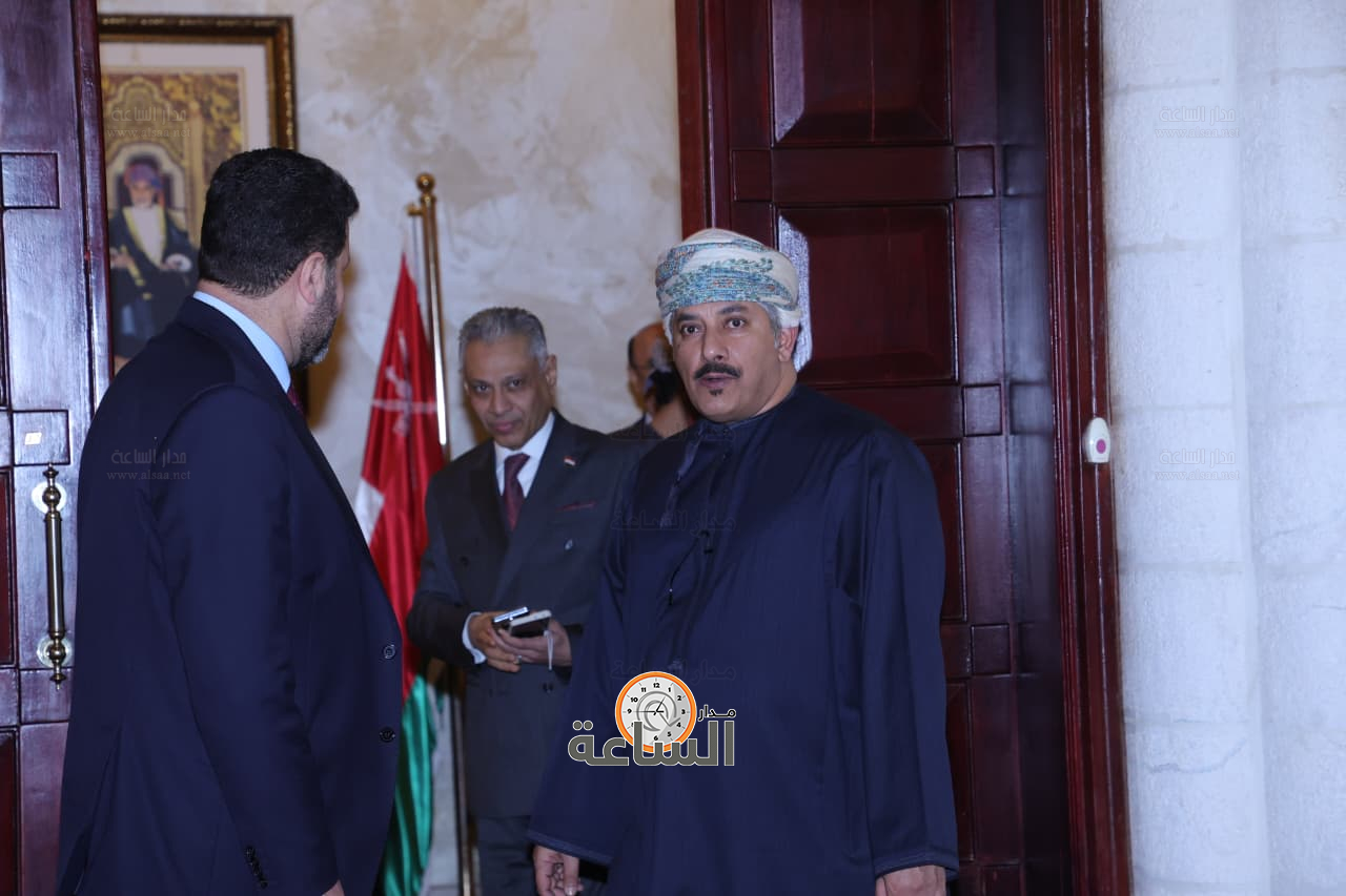 Madar Al-Saa Images 0.2910493238930132