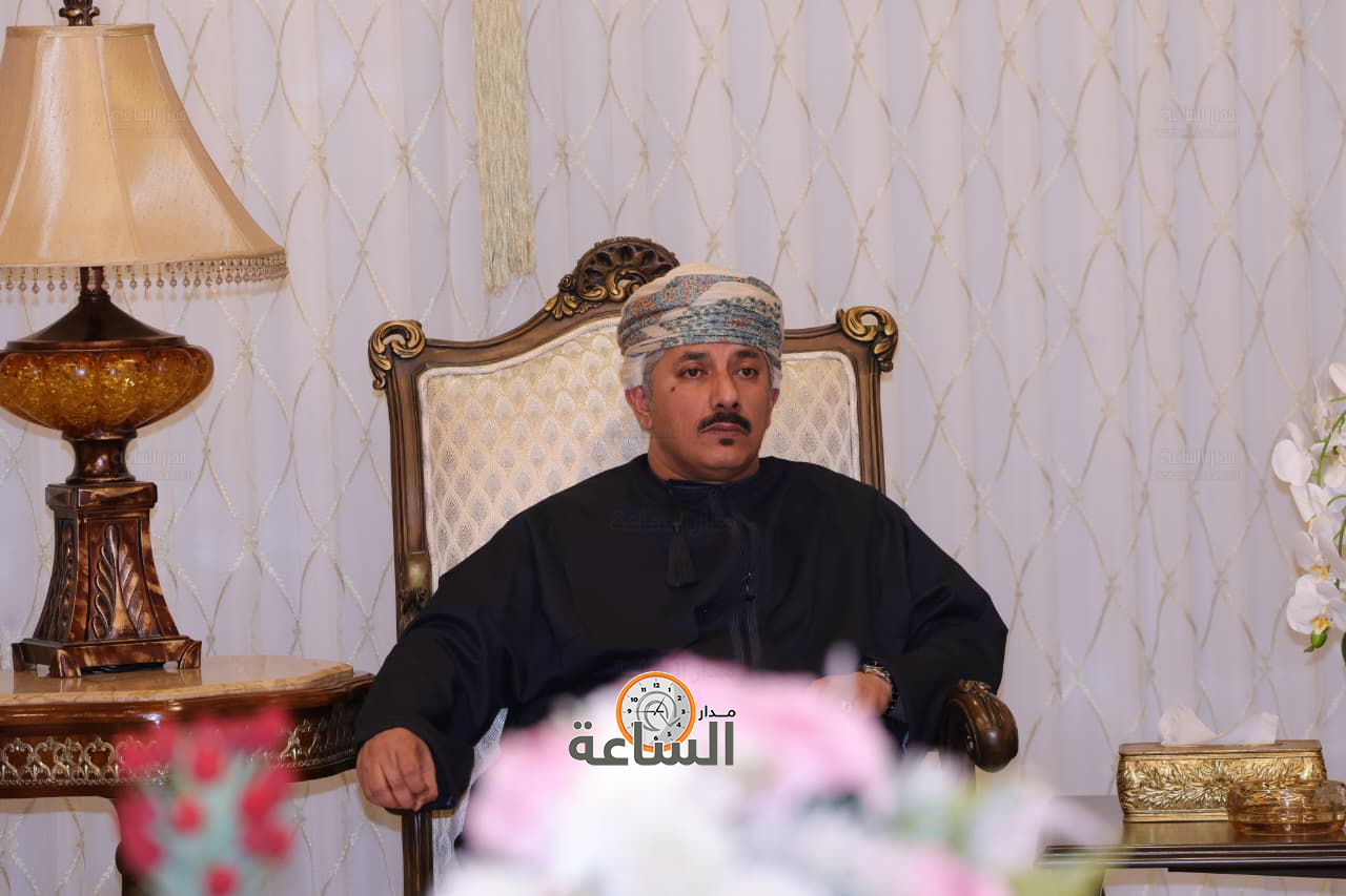 Madar Al-Saa Images 0.8376112728192046