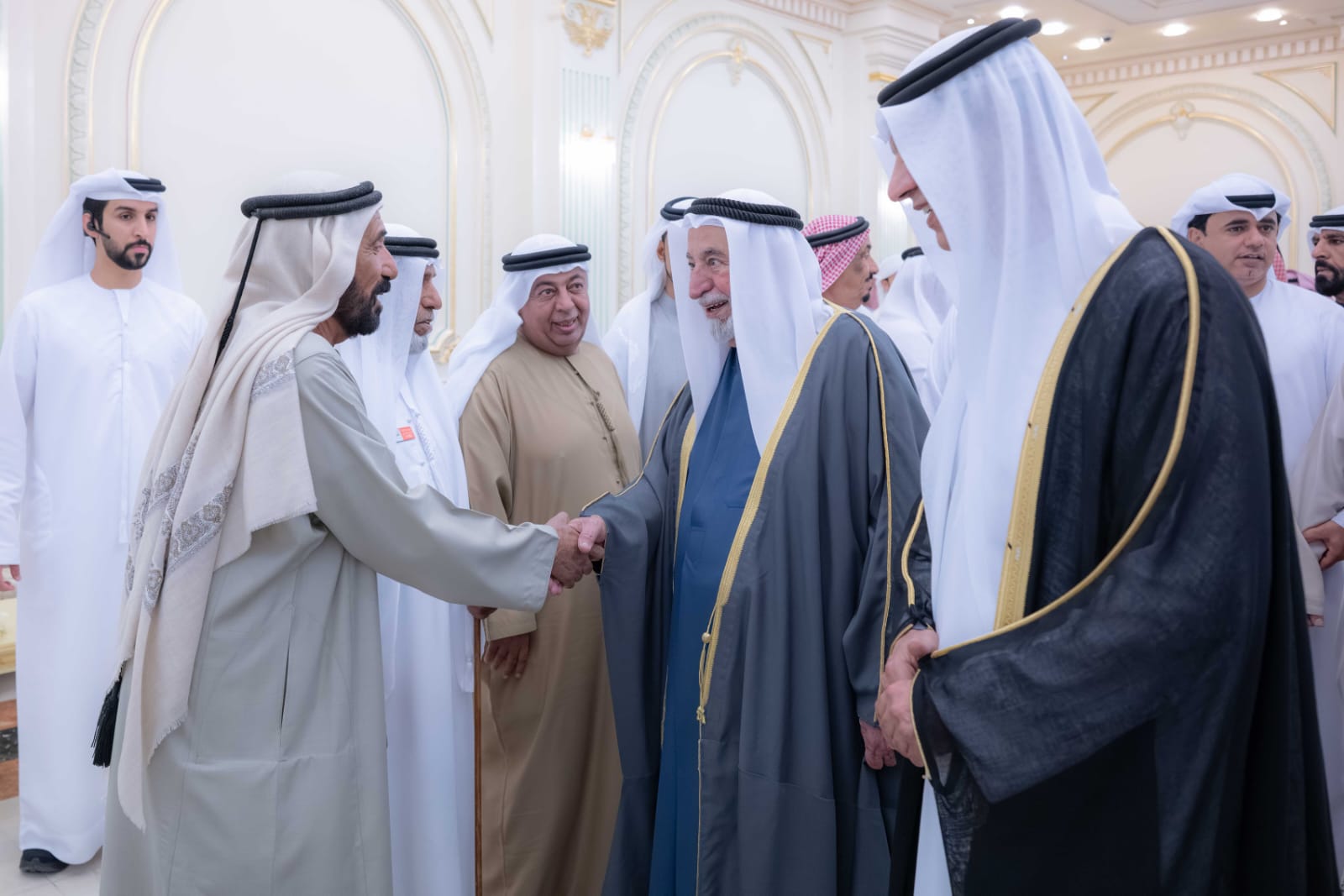 Madar Al-Saa Images 0.20672219706632555