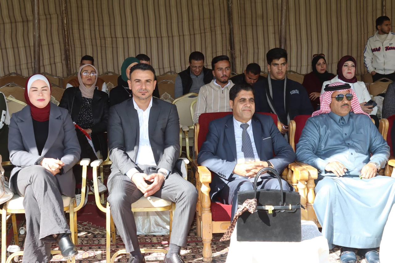 Madar Al-Saa Images 0.9212155615468716