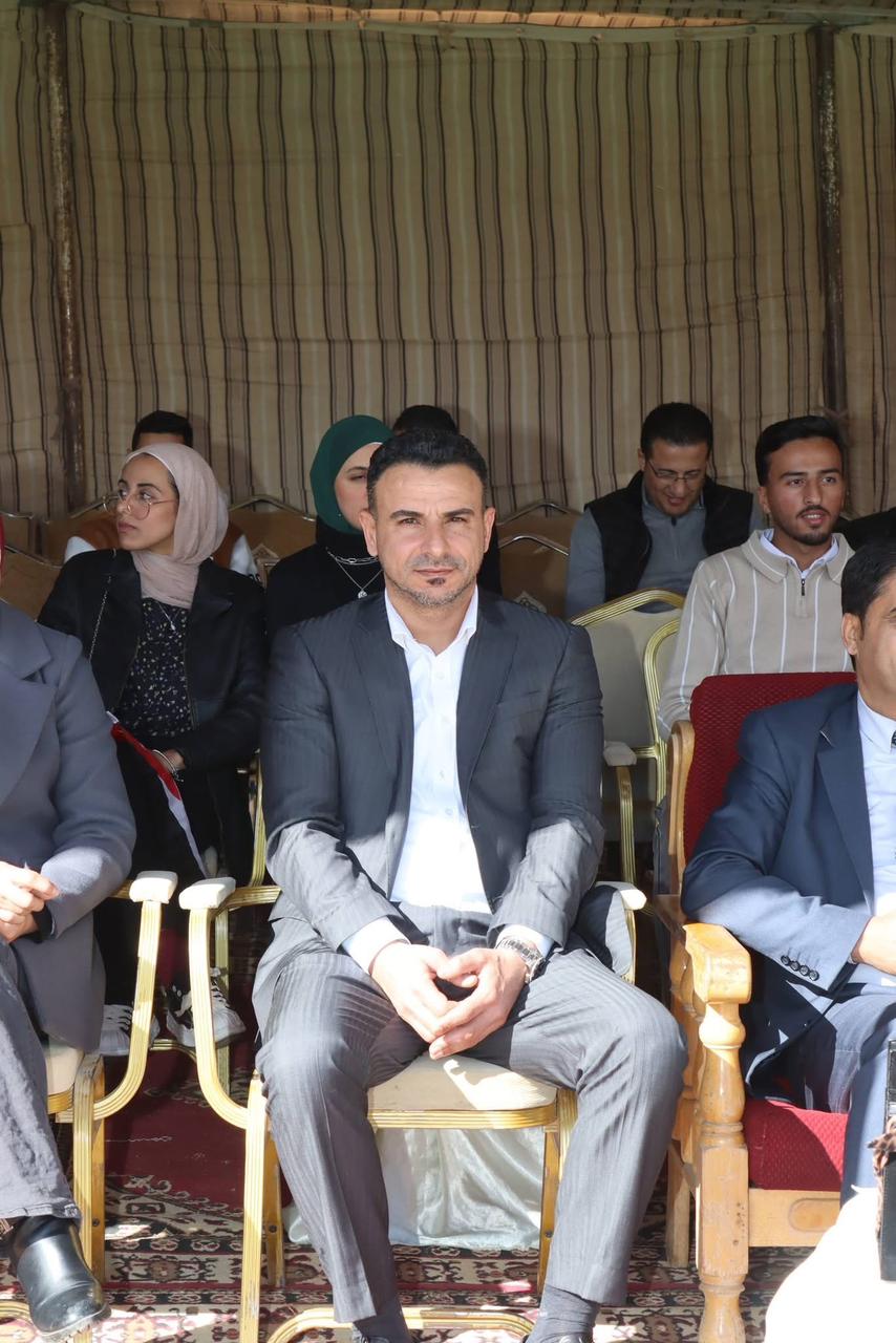 Madar Al-Saa Images 0.052537195330694675