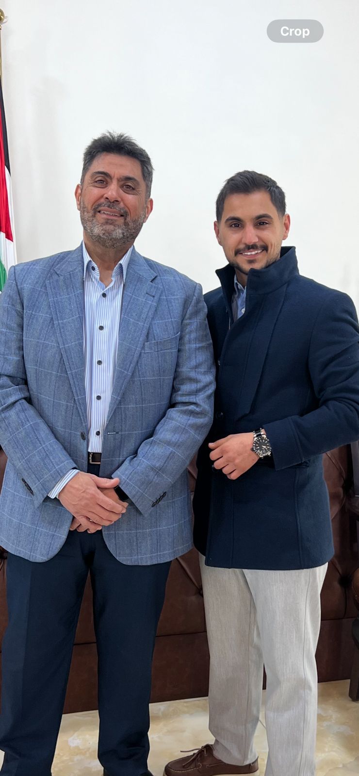 Madar Al-Saa Images 0.8458803628198482